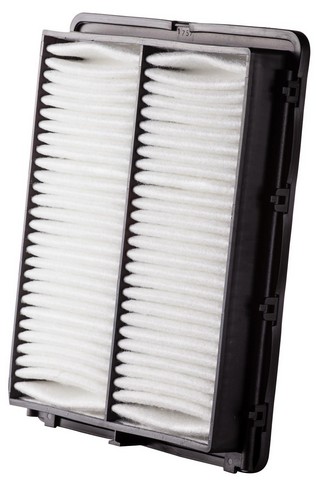 Service Pro MA10427 Engine Air Filter For HYUNDAI,KIA